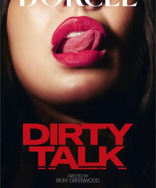 Dirty Talk - SD/1080p