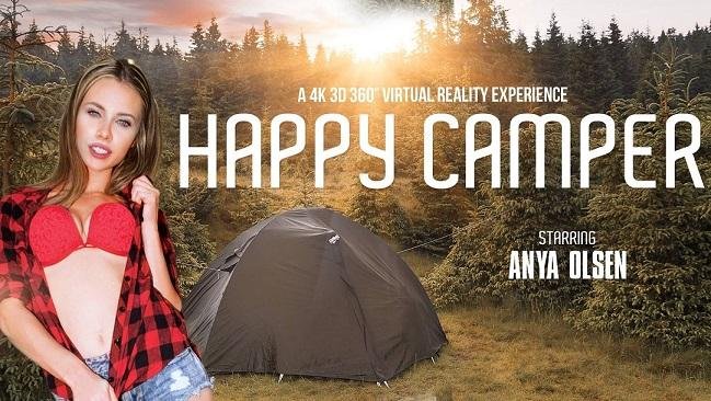 Drilling Young and Tight Babe Outdoor 1920p