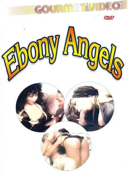 Ebony Angels