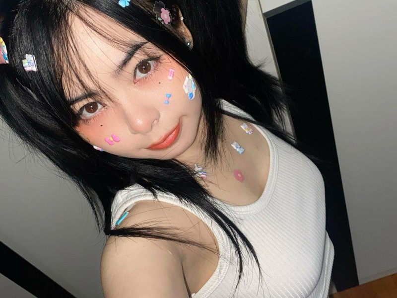 Estelle Star - Onlyfans Pictures