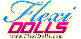 FlexiDolls MegaPack