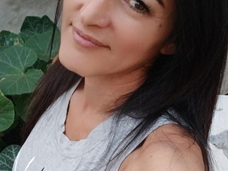 Hot Mommy - Onlyfans Pictures