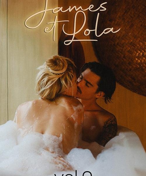 James And Lola 9 (2026) - 720p