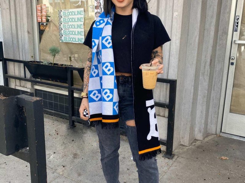 Keisha Grey - Onlyfans Pictures