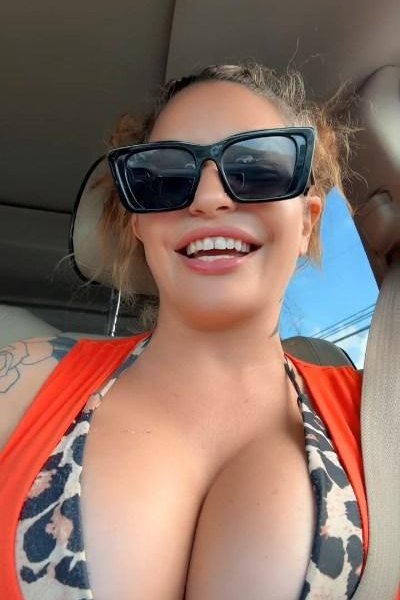 Kissa Sins - Roadside BG Anal Fucking 1280p