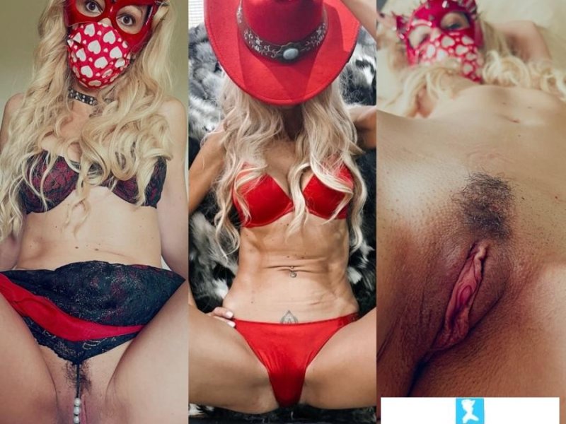 LadyJade, ladyjadezafree - Pack / Pic-Sets