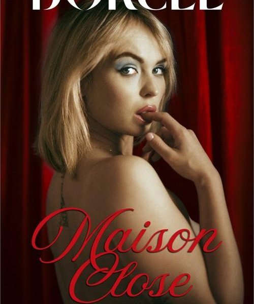 Maison Close - SD/720p/1080p