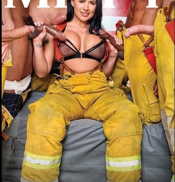 MILFs Need More 1080p