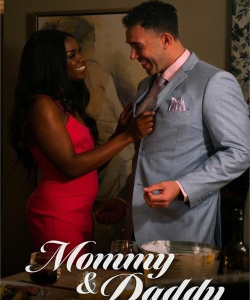 Mommy and Daddy 1080p