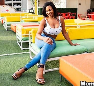 MomPov - Mishelle - SD/720p