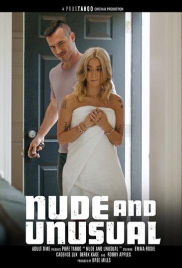 Nude And Unusual (2026) FullHD 1080p/SD