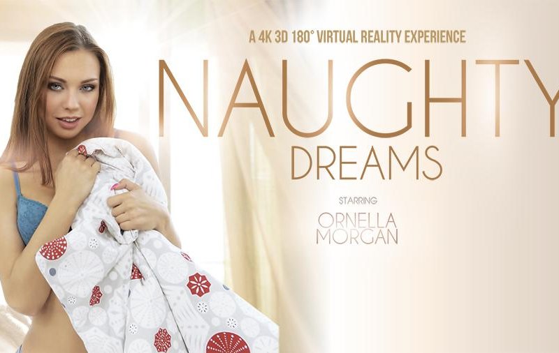 Ornella Morgan Hardcore Masturbation Porno 1920p