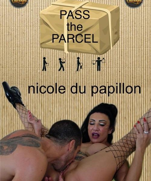 Pass The Parcel 296 1080p