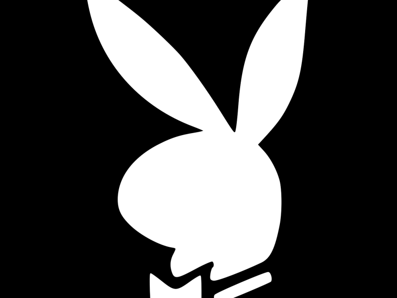 PlayboyPlus.com - 2025 Siterip