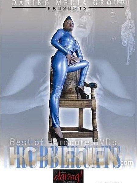 Rubbercats VTS -2007-