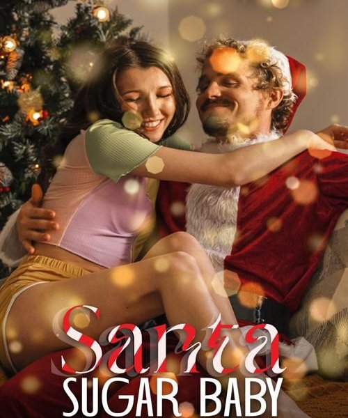 Santa Sugar Baby 1080p