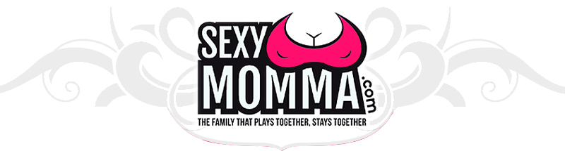 SexyMomma Pack