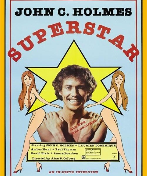 Superstar - SD/1080p