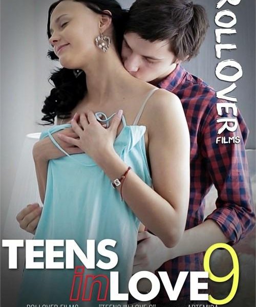 Teens in Love 9