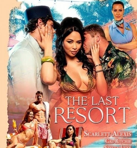 The Last Resort 1080p