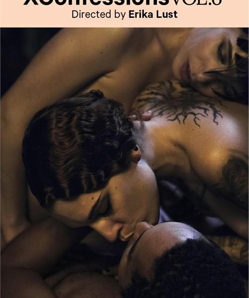 XConfessions Vol 6 1080p