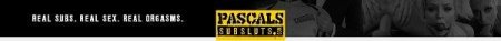 PascalsSubSluts.com - SiteRip