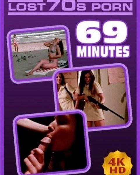 69 Minutes [1975] - 720p