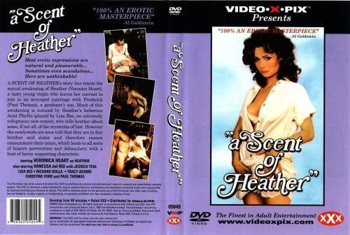 A Scent of Heather (1980)
