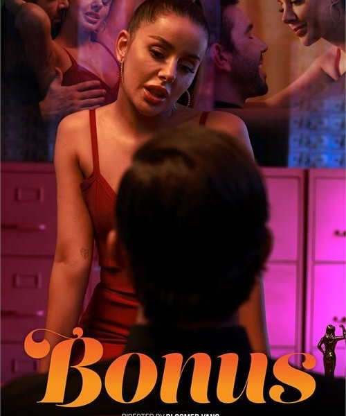 Bonus 1080p