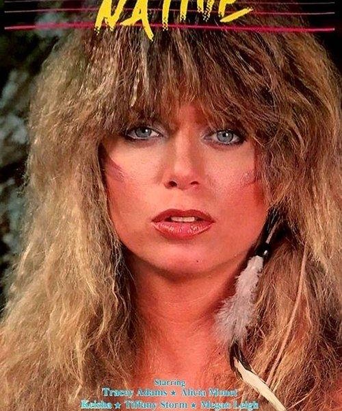 California Native (1988)