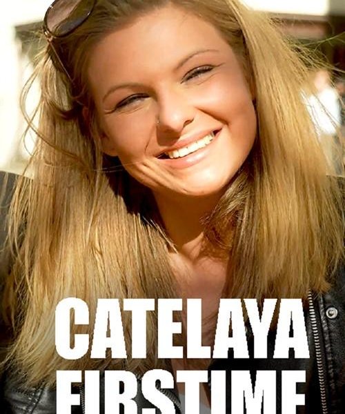Catelaya Firstime 1080p