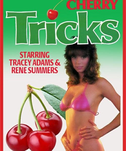 Cherry Tricks (1985)