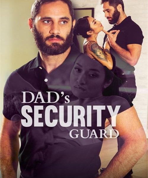 Dads Security Guard 1080p