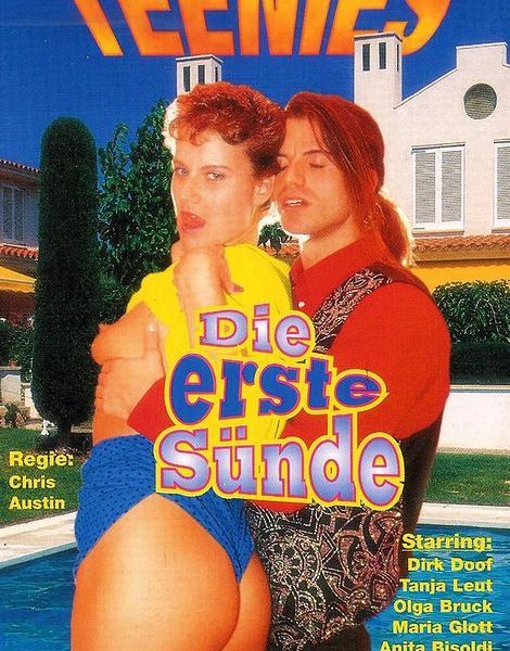 Die Erste Sünde
