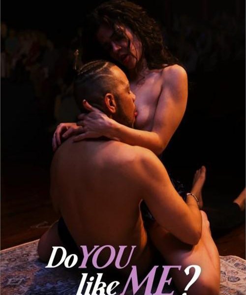 Do You Like Me 1080p