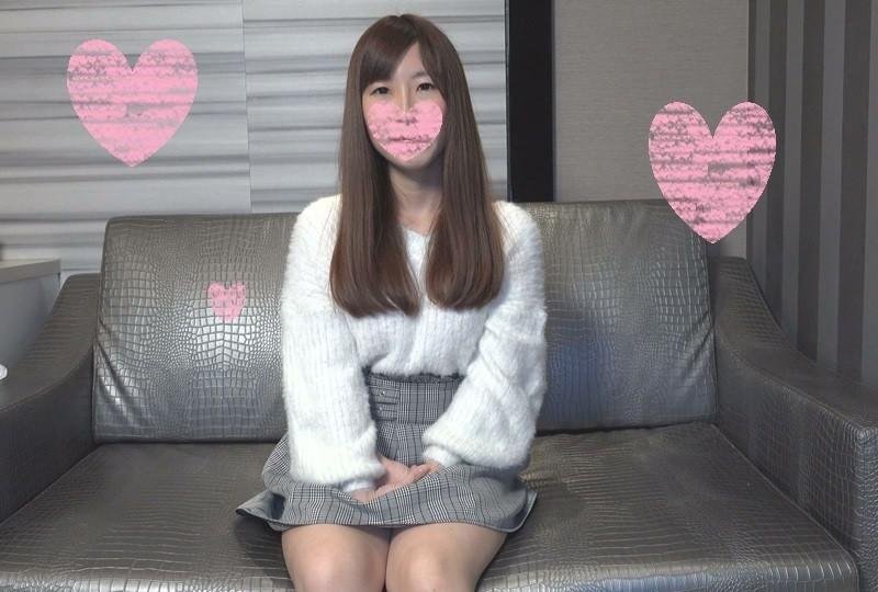 FC2 PPV 1208587 - First-Time Filming, Face Shown: 30-Year-Old Nice Body Mother, Nanao - Her Too Erotic Naked Body Writhes in Agony to Climax - Superb Blowjob - Unauthorized Creampie in Her Drenched Pussy [Personal Shoot] With Special Bonus! 1080p