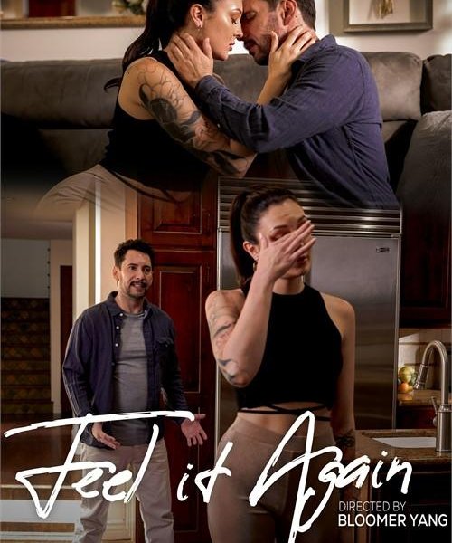 Feel It Again 1080p
