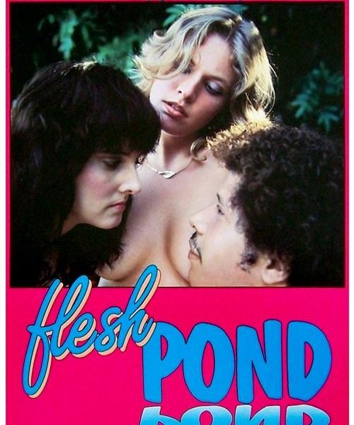 Flesh Pond 720p