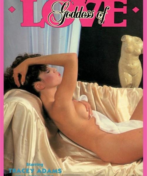 Goddess of Love (1986)