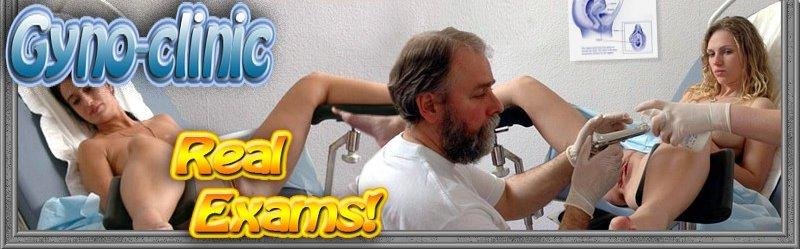 Gyno-X.com - SiteRip