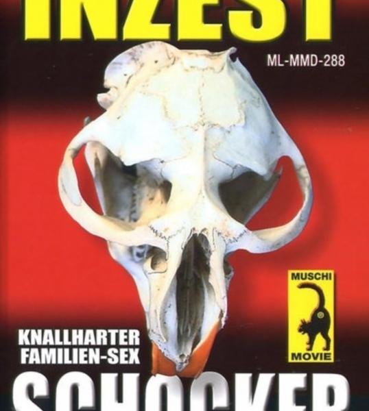 Inzest Schocker [2008]