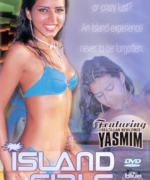 Island Girls