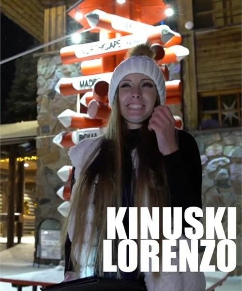 Kinuski Lorenzo 1080p