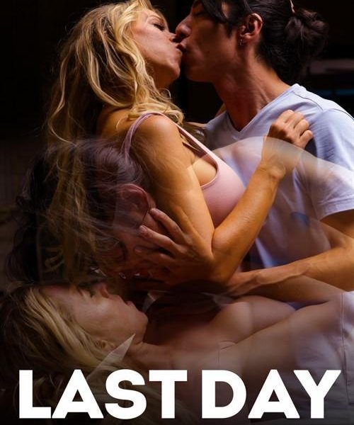 Last Day 1080p
