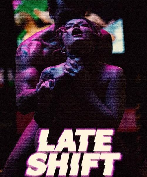 Late Shift 1080p