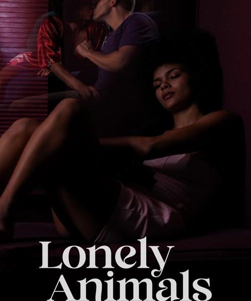 Lonely Animals 1080p