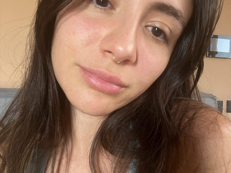 Luce, Itslucesworld - Onlyfans Pictures