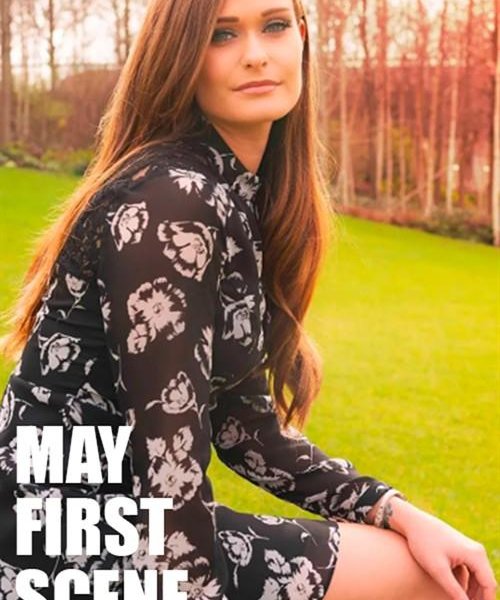 May First Scene 1080p