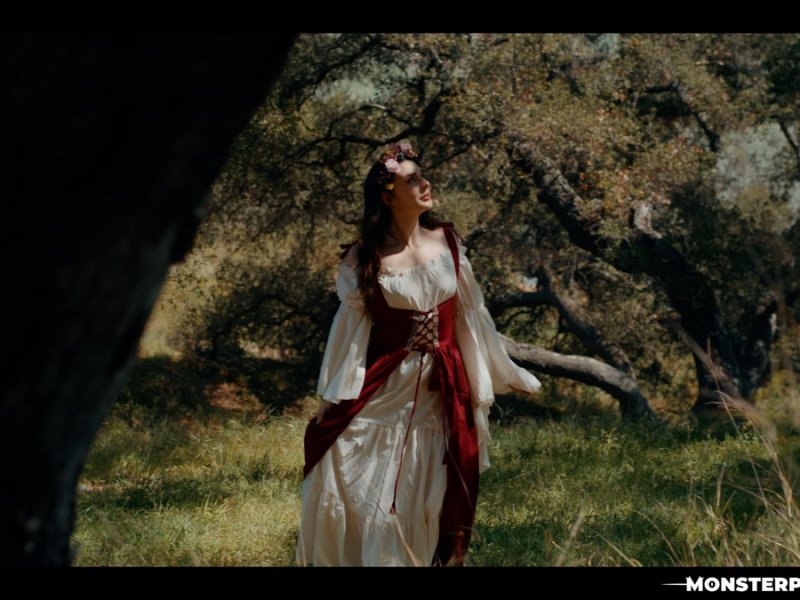 Monster Porn - New March & April 2026 Updates [1080p]