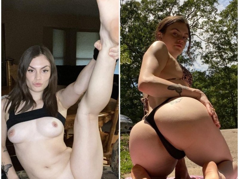 [OnlyFans.com] Queen Softneess (@queen_soft400) - MegaPack